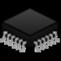 CrystalCPUID(CPU超頻測試工具) V4.15.5.452 漢化版