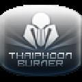 Thaiphoon Burner(內存顆粒檢測軟件) V16.3.0.3 免費版