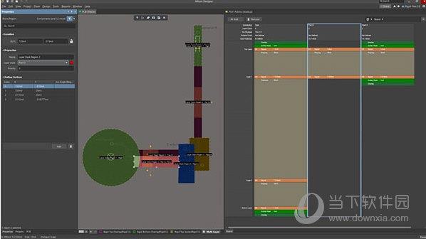 altium designer