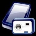 ecap摄像头软件最新版 V1.0.1.4 官方免费版