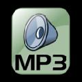 MP3轉換EXE應用播放程序 V1.0綠色免費版