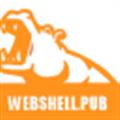 河馬WEBSHELL掃描器 V1.4.0 官方最新版