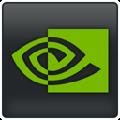 NVIDIA GeForce RTX3090驱动 V456.38 官方Win7版