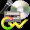 GoldWave V5.67 绿色汉化版