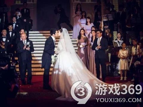 黄晓明和baby官宣离的婚是真的吗-黄晓明和杨颖离了婚吗
