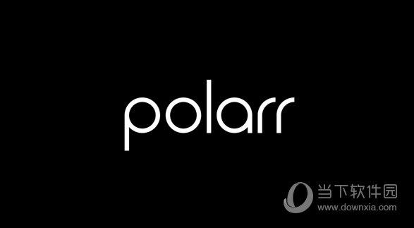 Polarr Photo Editor Pro(泼辣修图电脑版) V5.10.16 中文免费版