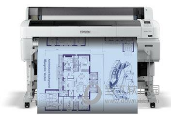 理光SP200打印机驱动 V1.0 官方版