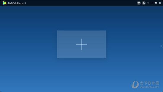 dvdfabplayer5破解版