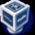 VirtualBox(开源虚拟机工具)x86 V6.1.28 绿色中文版