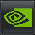 Nvidia CUDA win10离线安装包 V9.0.176 最新版