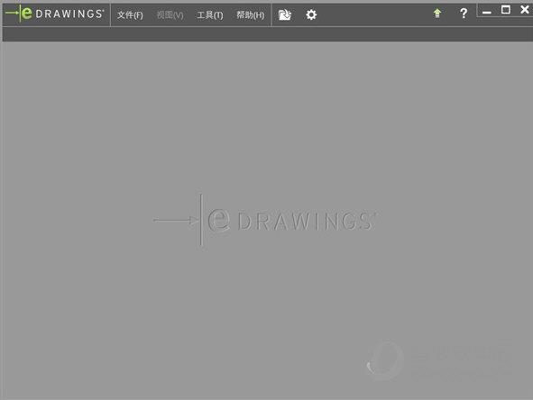 eDrawings Pro中文破解版 v22.04.2021 免费版