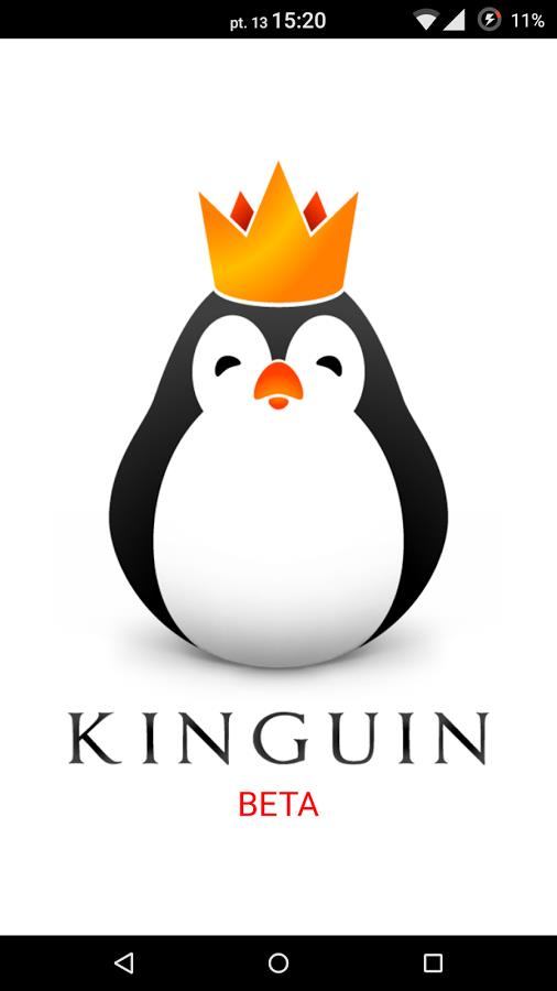 Kinguin1