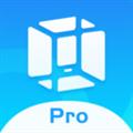 VMOS Pro PC版 V1.3 官方最新版
