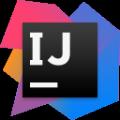 IntelliJ IDEA2021破解版 V2021.3.1 免激活码版