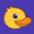 DuckChat(飞鸭聊天) V1.0.12 官方版