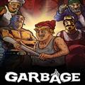 garbage修改器WeMod版 V1.0.8 绿色免费版