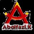 脱轨修改器 V1.0 Abolfazl版