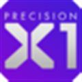 EVGA超频软件(EVGA Precision X1) V1.2.5.0 官方版