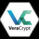 VeraCrypt(分區加密軟件) V1.24.5 漢化版