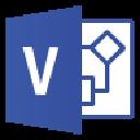 Microsoft Visio 2015简体中文版 最新版