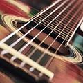 吉他谱制作软件推荐 提高音乐创作效率