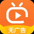 火星直播tv电脑版 V1.8.6 官方最新版