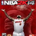 nba2k14免cd破解补丁 V2 全版本通用终极版