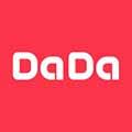 DaDa英語 V2.19.12 最新PC版