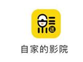 影迷大院APP怎么投屏 投屏方法介绍