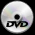 virtualdvd汉化版 V9.2 免费版