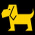 硬件狗狗Beta版 V3.0.1.19 最新版