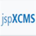 Jspxcms(Java內容管理系統) V10.0.0 官方版