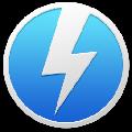 daemon tools lite激活码补丁 32/64位 绿色免费版