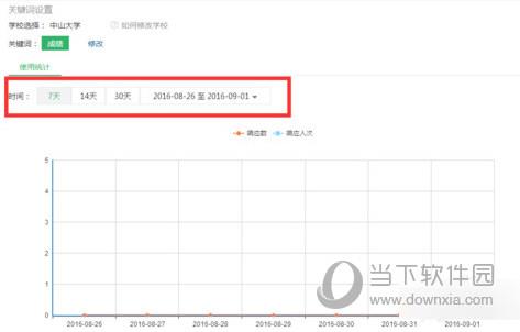 输入教务系统学号和密码