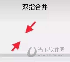 确保壁纸是静止项