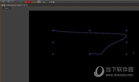 ae element插件cc2021 V2.3 中文破解版