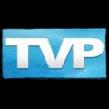 TVPaint Animation 10 Pro 32/64位 免費Win10版