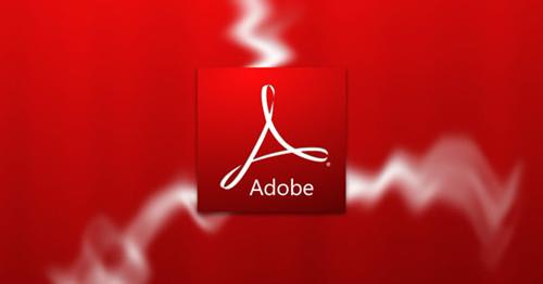 AdobeFlash