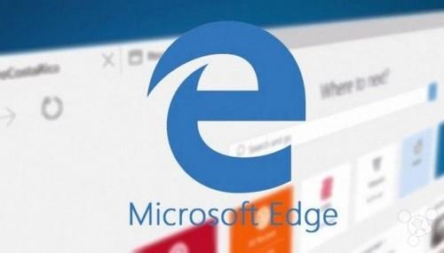 Windows 10和Edge浏览器成为Dyreza木马攻击对象