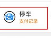 停车王怎么查车的停车记录 查询方法详解