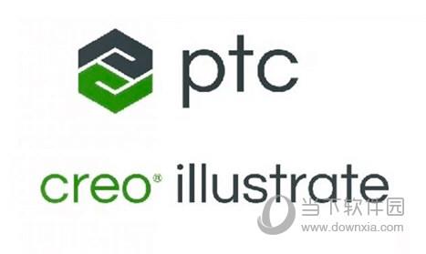 PTC Creo Illustrate V7.1.0.0 中文破解版