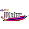 Apache JMeter V5.4 中文免費版