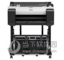 佳能TM5200打印机驱动 V1.0 官方版