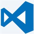 vscode(代码编辑器) V1.61.2 免安装版