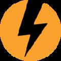 daemon tools ultra破解工具 32/64位 绿色免费版