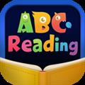 ABC Reading V2.8.2 免费PC版