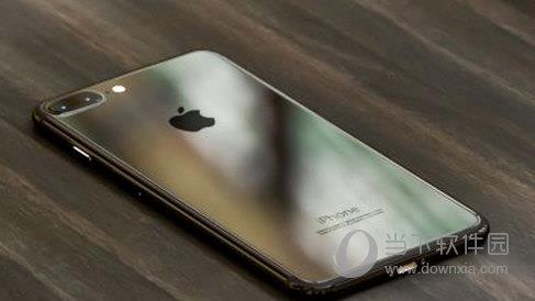 iphone7plus通话声音小怎么办