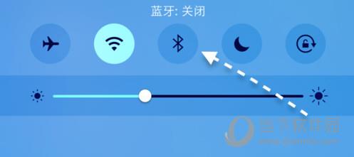 Apple Watch WiFi设置教程