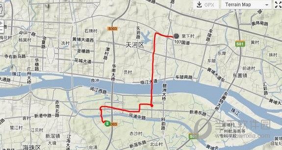 Strava2