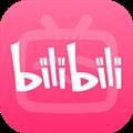 bilibili杀马特弹幕脚本 V0.4 免费版